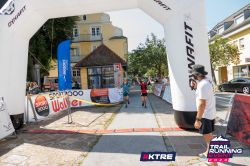 2023-08-26 KTRE 2023 -134127-P1240620